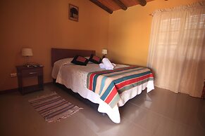 La Casa de Jose