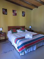 La Casa de Jose