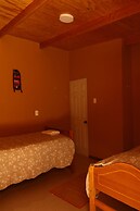 La Casa de Jose