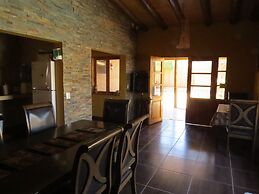 La Casa de Jose