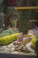 Hotel Posada Primavera