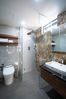 Eden Hue Hotel