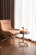 Eden Hue Hotel