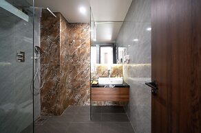 Eden Hue Hotel