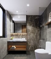Eden Hue Hotel