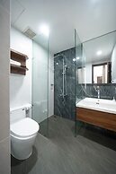 Eden Hue Hotel