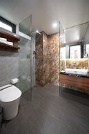 Eden Hue Hotel