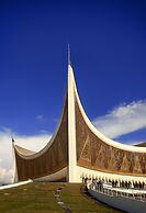 Amaris Hotel Padang