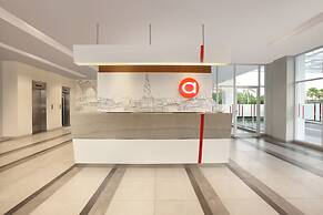 Amaris Hotel Padang