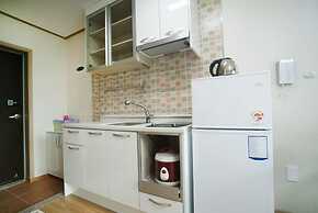 Olleh House
