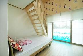 Olleh House