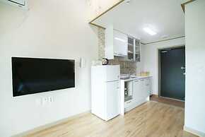 Olleh House