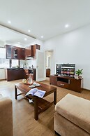 The Bloom Classic - Hotel and Bistro