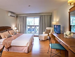 Ravipha Residences