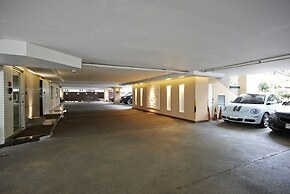 Ravipha Residences