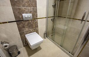 Madi Otel Izmir