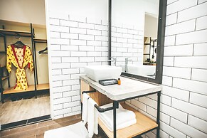 Dash Box Hotel Cyberjaya