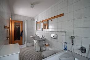 B&B am See - Privatzimmer