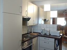 B&B am See - Privatzimmer