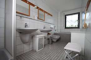 B&B am See - Privatzimmer