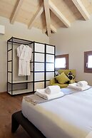 Hotel Aqua Crua