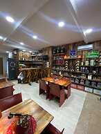 Hotel Casagrande