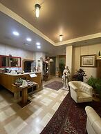 Hotel Casagrande