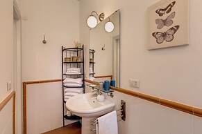 Spagna Glamour Life Penthouse