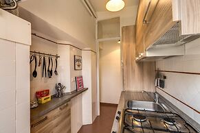Spagna Glamour Life Penthouse