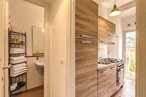 Spagna Glamour Life Penthouse