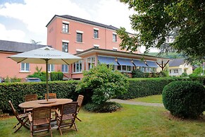 Hôtel Gruber
