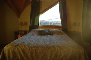 Apart Don Felipe