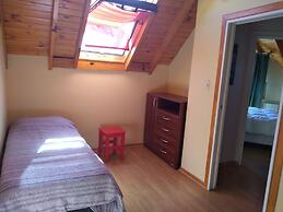 Apart Don Felipe