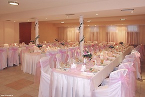 Horský hotel Remata