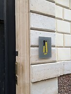 1er Etage SoPi