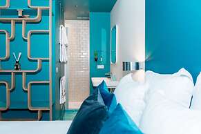 1er Etage SoPi