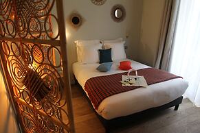 1er Etage SoPi