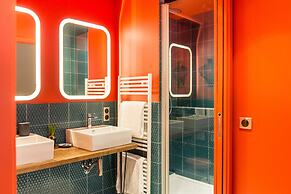 1er Etage SoPi