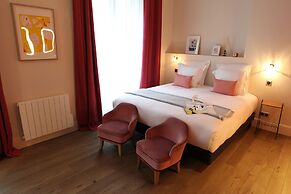 1er Etage SoPi