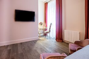 1er Etage SoPi
