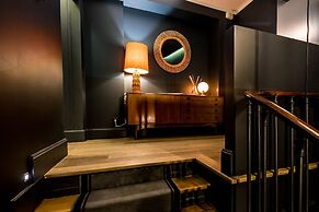 1er Etage SoPi