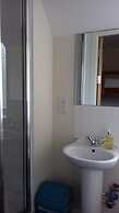 Ludlow Mascall Centre - Hostel