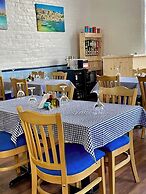 Ludlow Mascall Centre - Hostel
