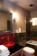 Hotel Stary Browar Kościerzyna