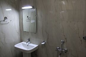 Hotel Royal Gasho