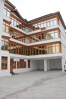 Hotel Royal Gasho