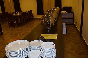 Hotel Royal Gasho