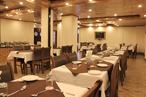 Hotel Royal Gasho