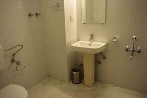 Hotel Royal Gasho
