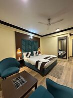 Hotel Royal Gasho